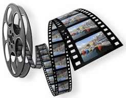 CINEFORUM del VENERDI'