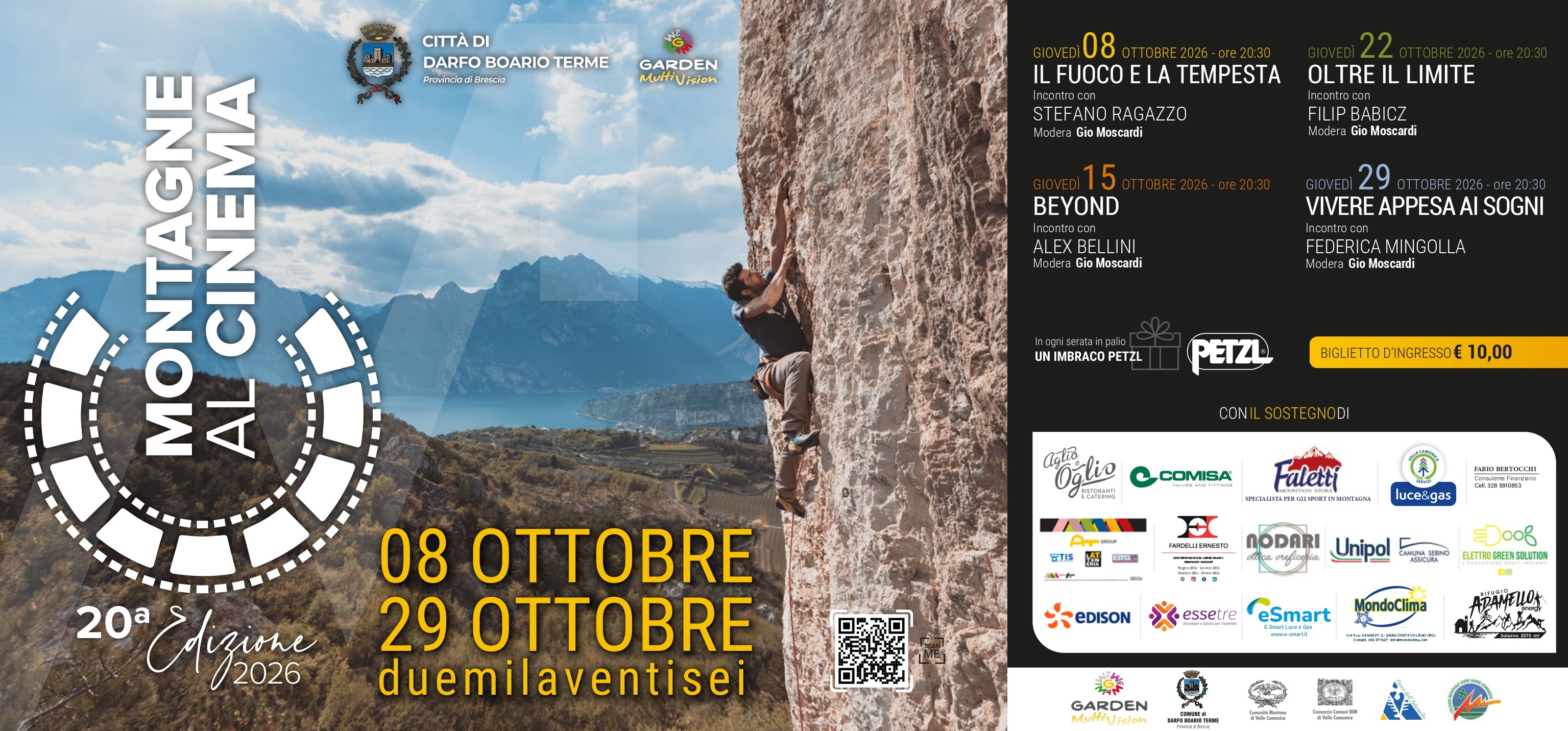 Promozione